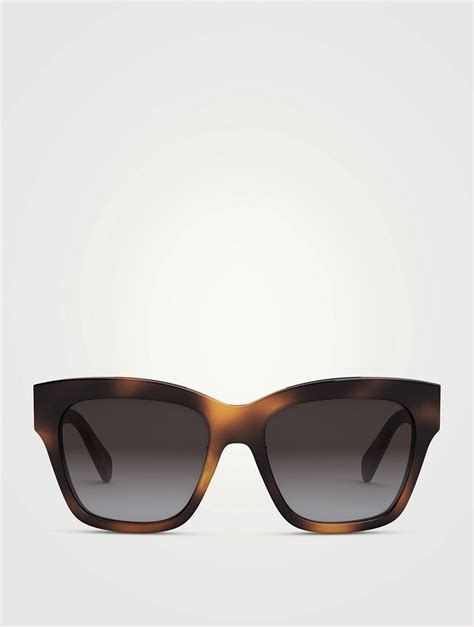 holt renfrew celine sunglasses|holt renfrew vancouver.